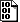 golden century of porn