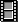 free westernchikan videos
