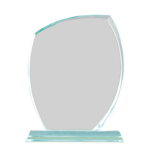 Duffy with luxury box