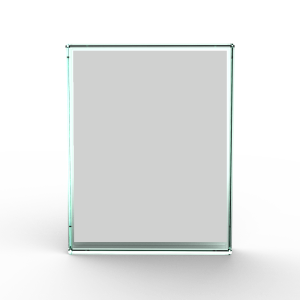 Selda with luxury box