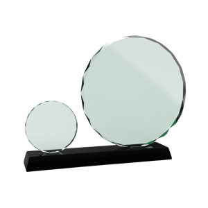 Dubla with luxury box