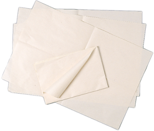 Courantpaper 420x520mm 55gr
