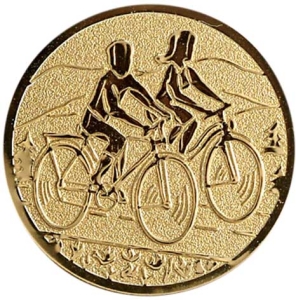 afslag tourfietsen