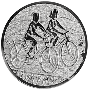 afslag tourfietsen