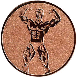 afslag bodybuilding heren