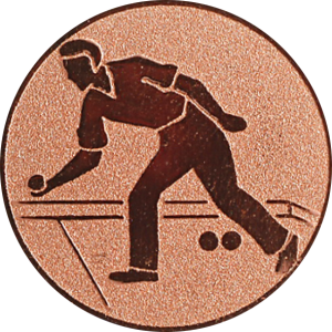 afslag Boule lyonnaise