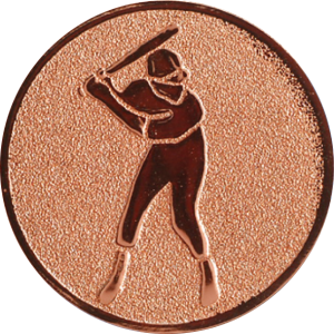 afslag Honkbal (slagman)