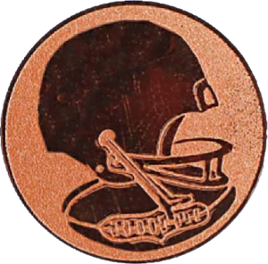 afslag american football