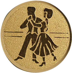 afslag dansen