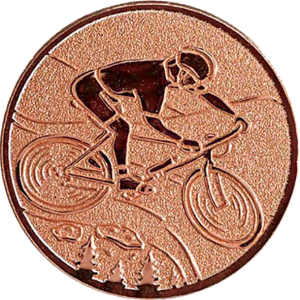 afslag mountainbiken