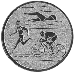 afslag Triathlon