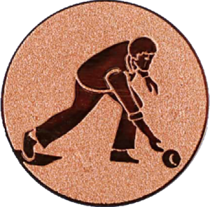 afslag Kegelen heren