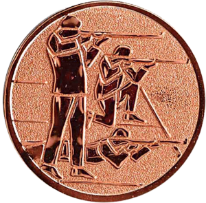 afslag Scherpschutter