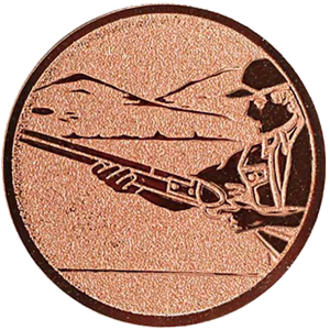 afslag Kleiduivenschieten