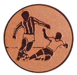 afslag sliding op bal