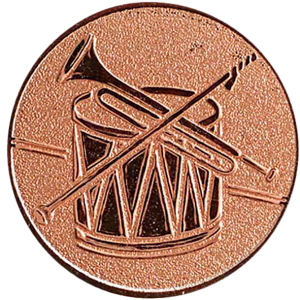 afslag muziekinstrumenten