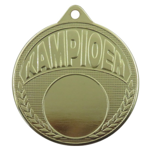 ME619 Kampioen