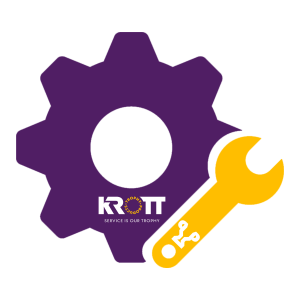 Instelkosten opdruk lias