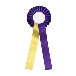 R1 Rozet 1-rings multiple