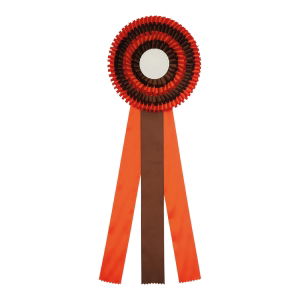 R4 Rozet 4-rings multiple