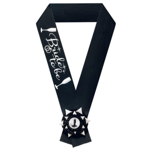 Sjerp met ster multiple