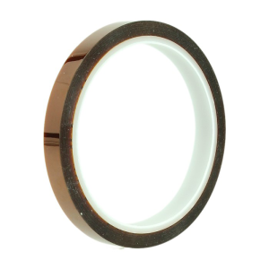 Sublimatietape (rol) 33m