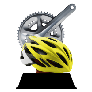 Wood trophy wielrennen