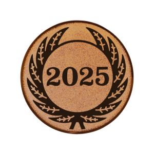 afslag 2025