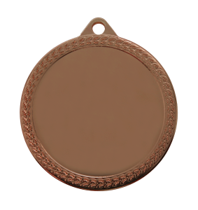 Medal 741 iron 60mm