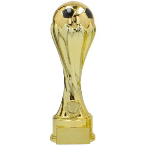Soccer Cup