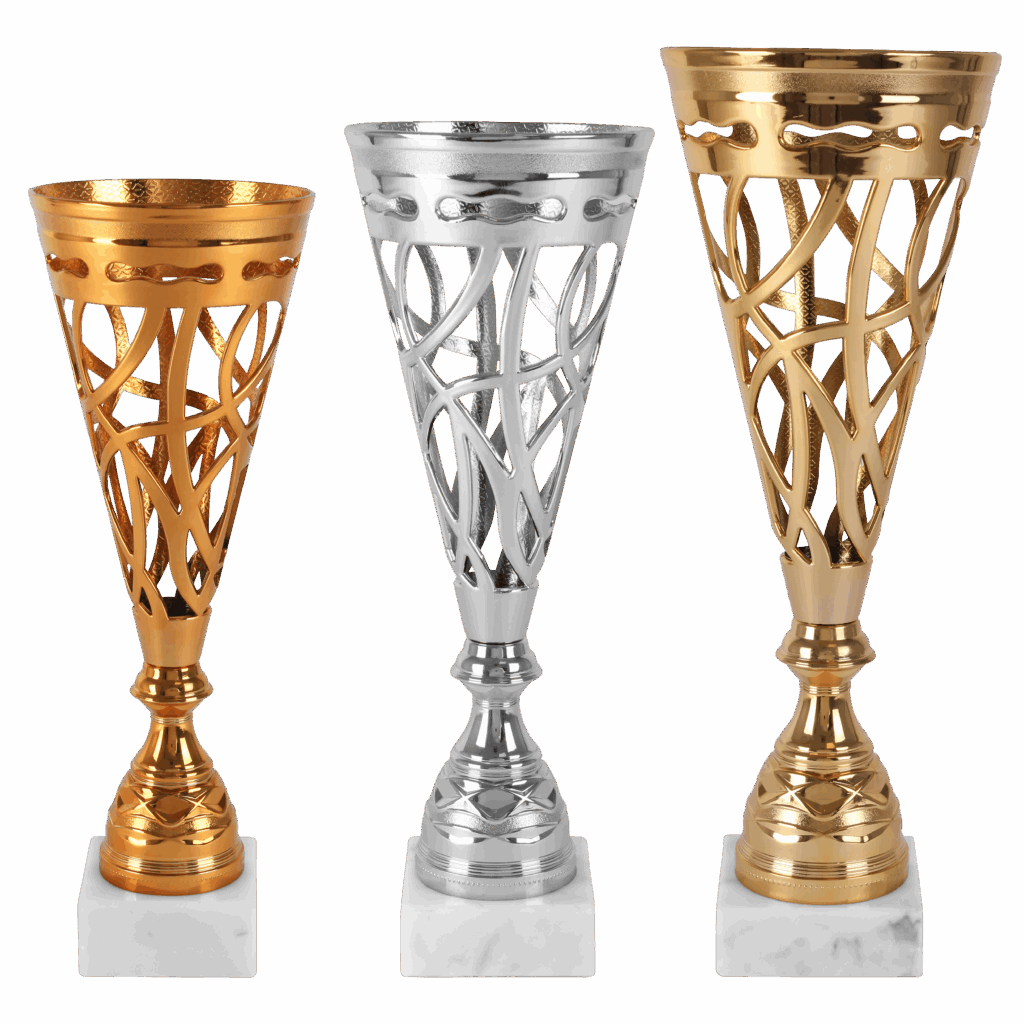 AK5007 - Afbeelding 2