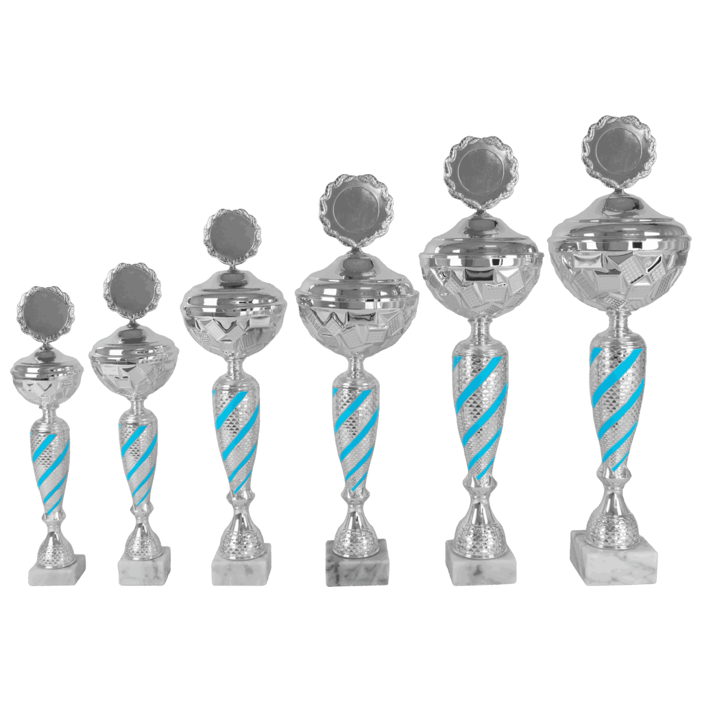 AK5083 - Afbeelding 2