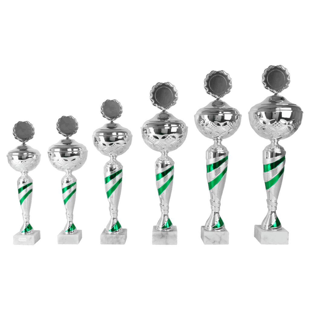 AK5095 - Afbeelding 2