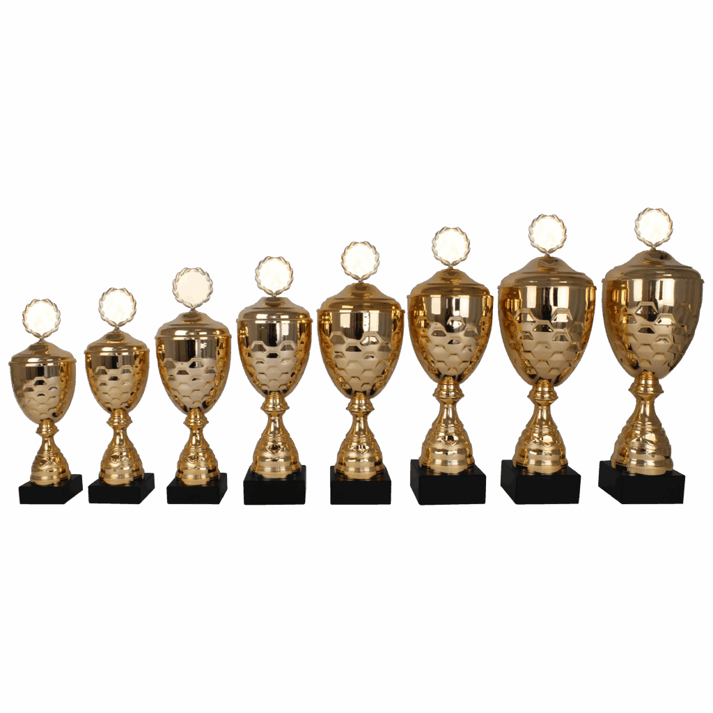 AK5171 - Afbeelding 2