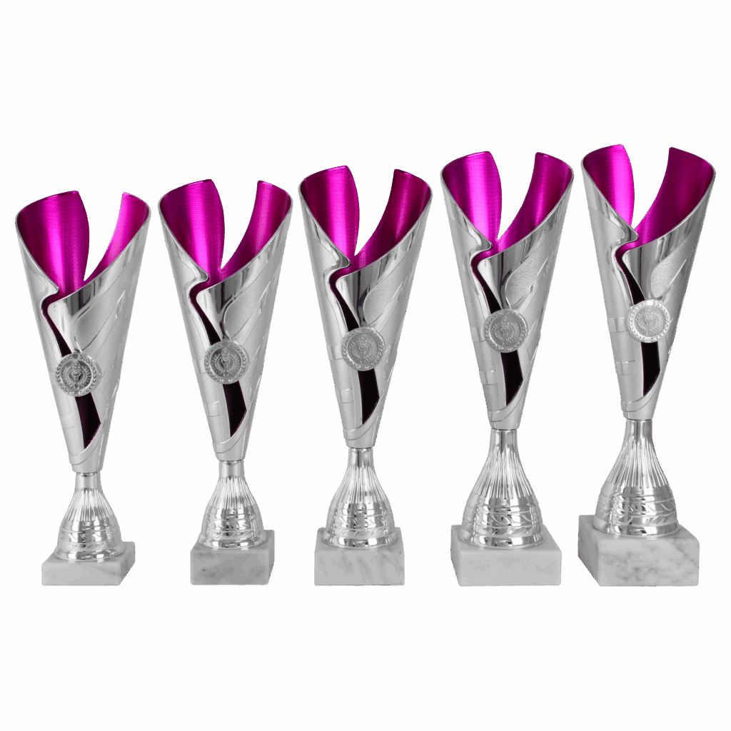 AK5216 - Afbeelding 2