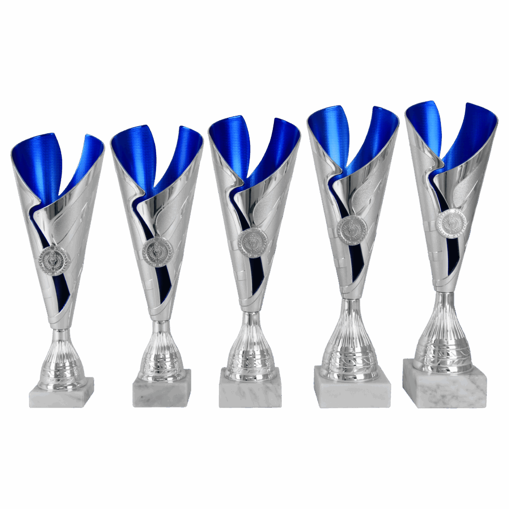 AK5218 - Afbeelding 2