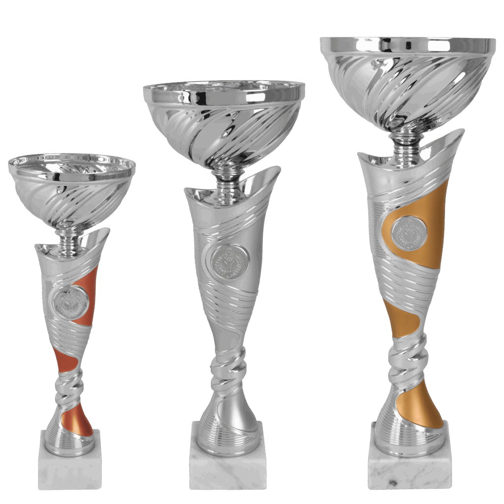 AK5379 - Afbeelding 2