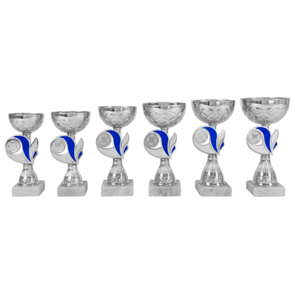 AK5386 - Afbeelding 2