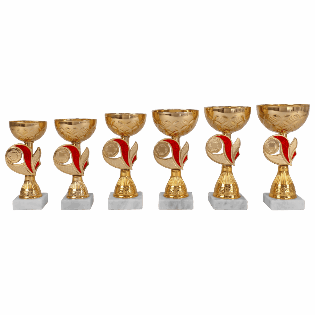 AK5391 - Afbeelding 2