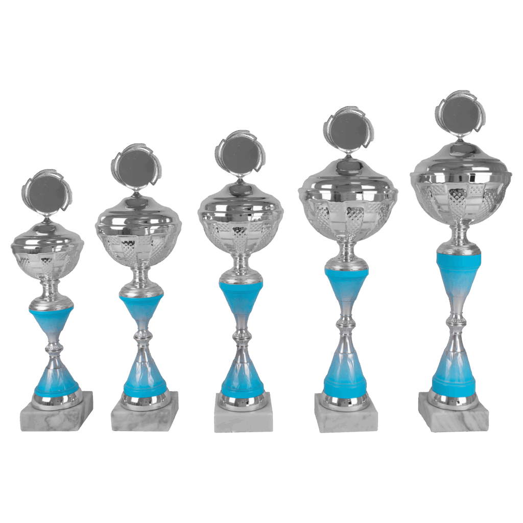 AK5461 - Afbeelding 2