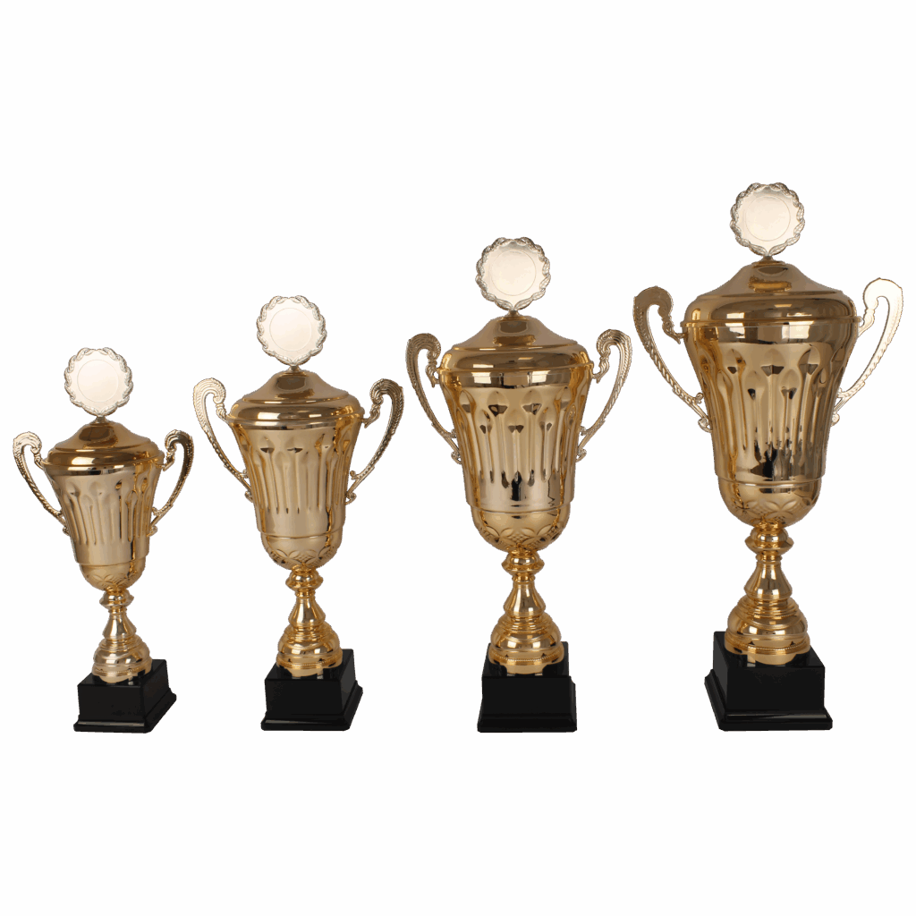 AK5501 - Afbeelding 2