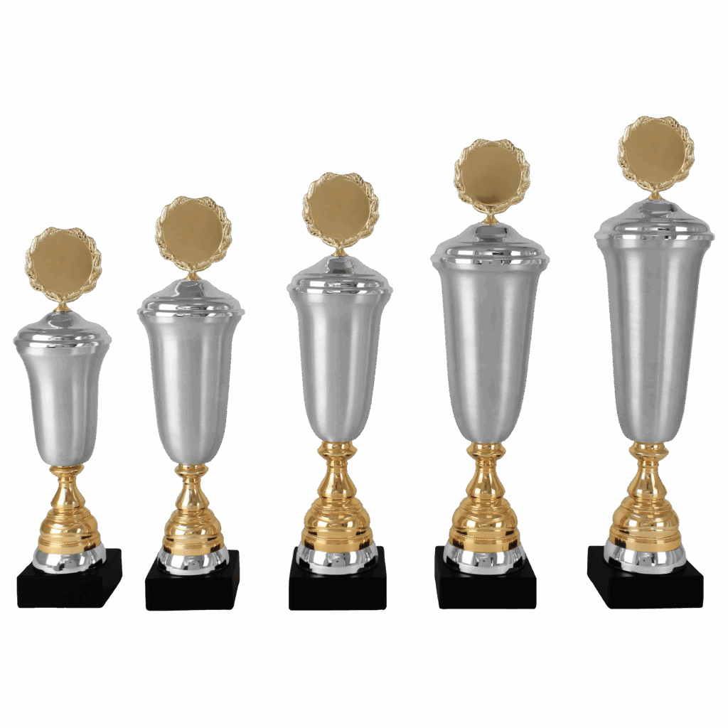 AK5511 - Afbeelding 2