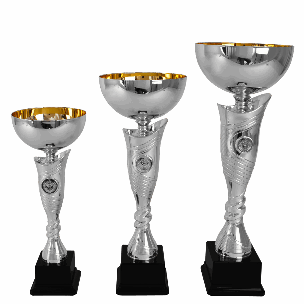 AK5581 - Afbeelding 2