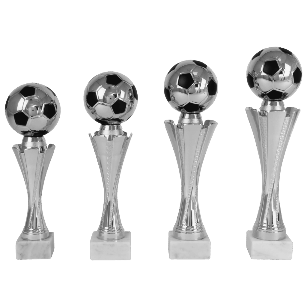 AK5629 - Afbeelding 2