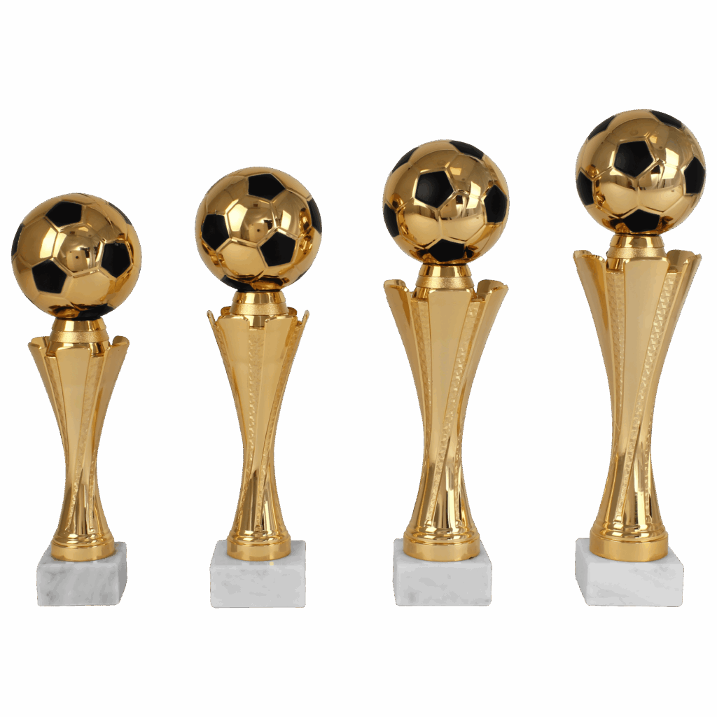 AK5631 - Afbeelding 2