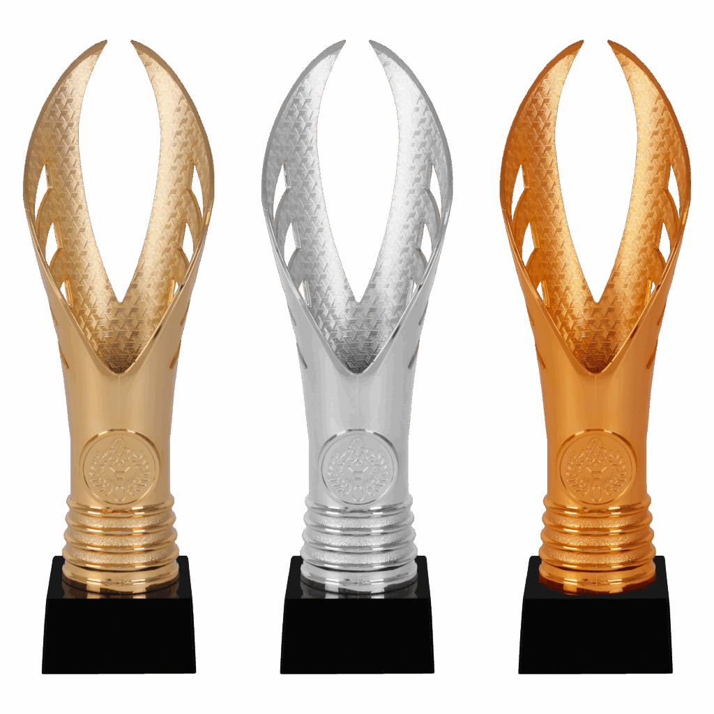 AK5636 - Afbeelding 2