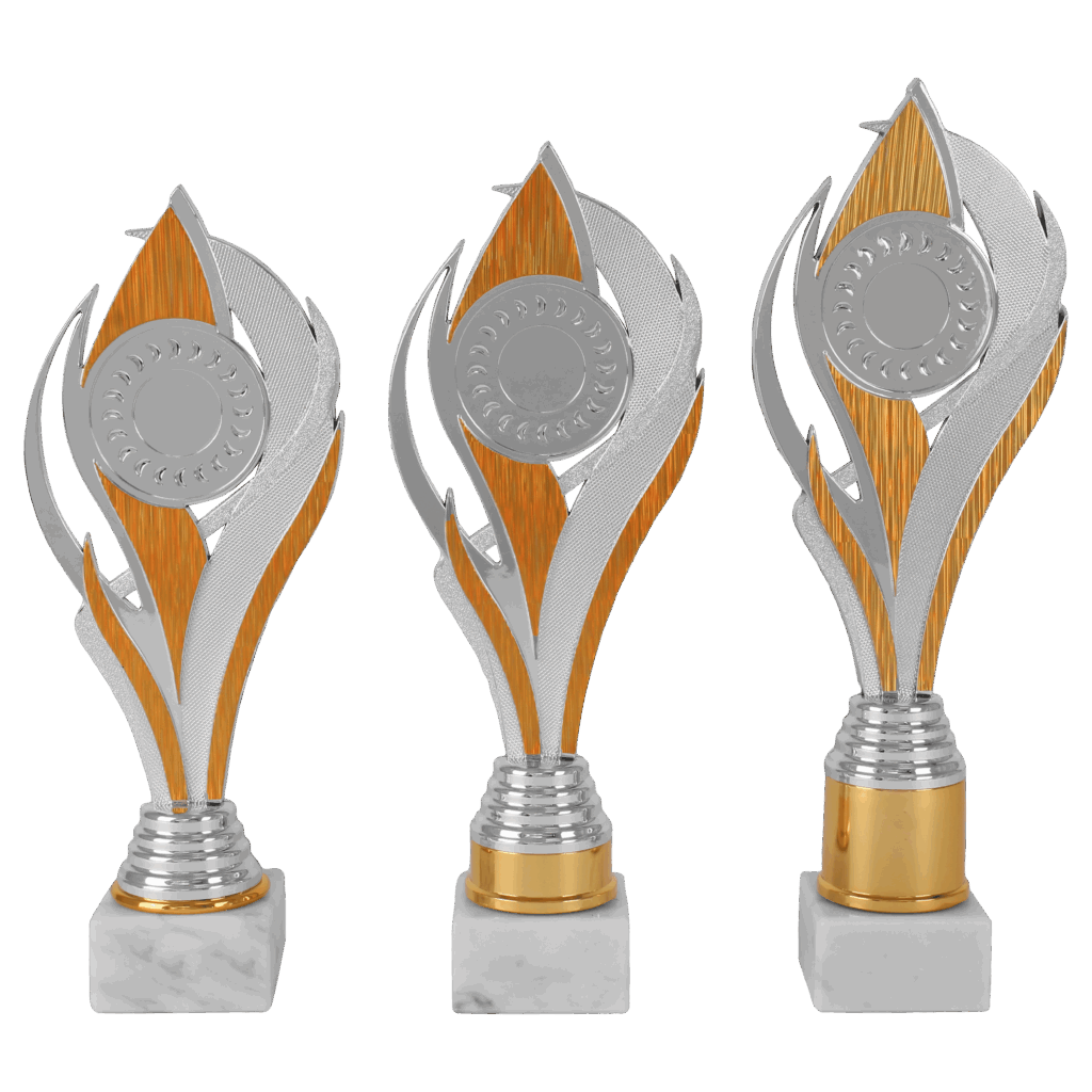 AK5651 - Afbeelding 2