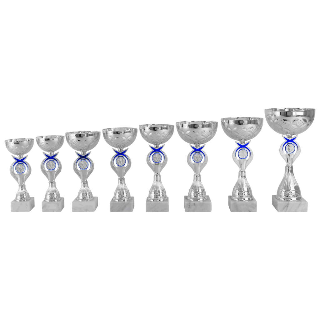 AK5686 - Afbeelding 2