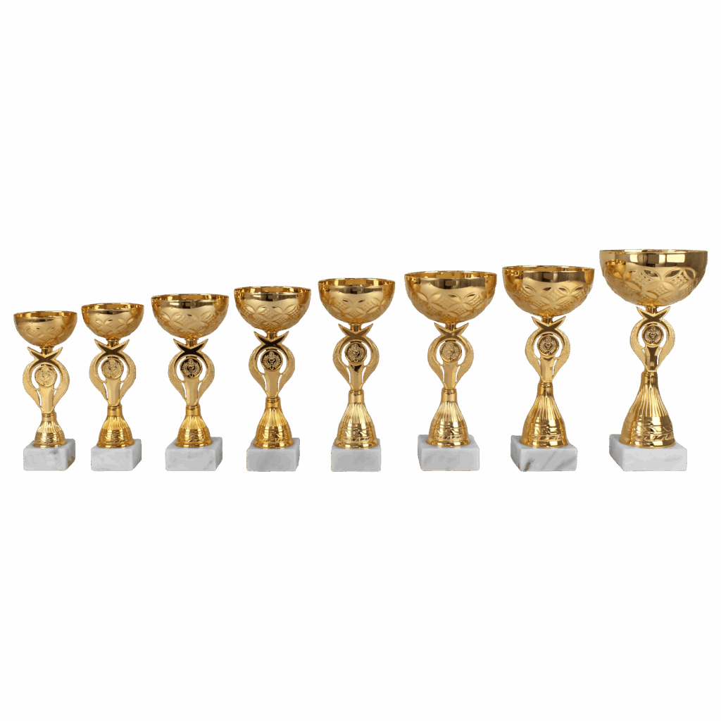 AK5696 - Afbeelding 2