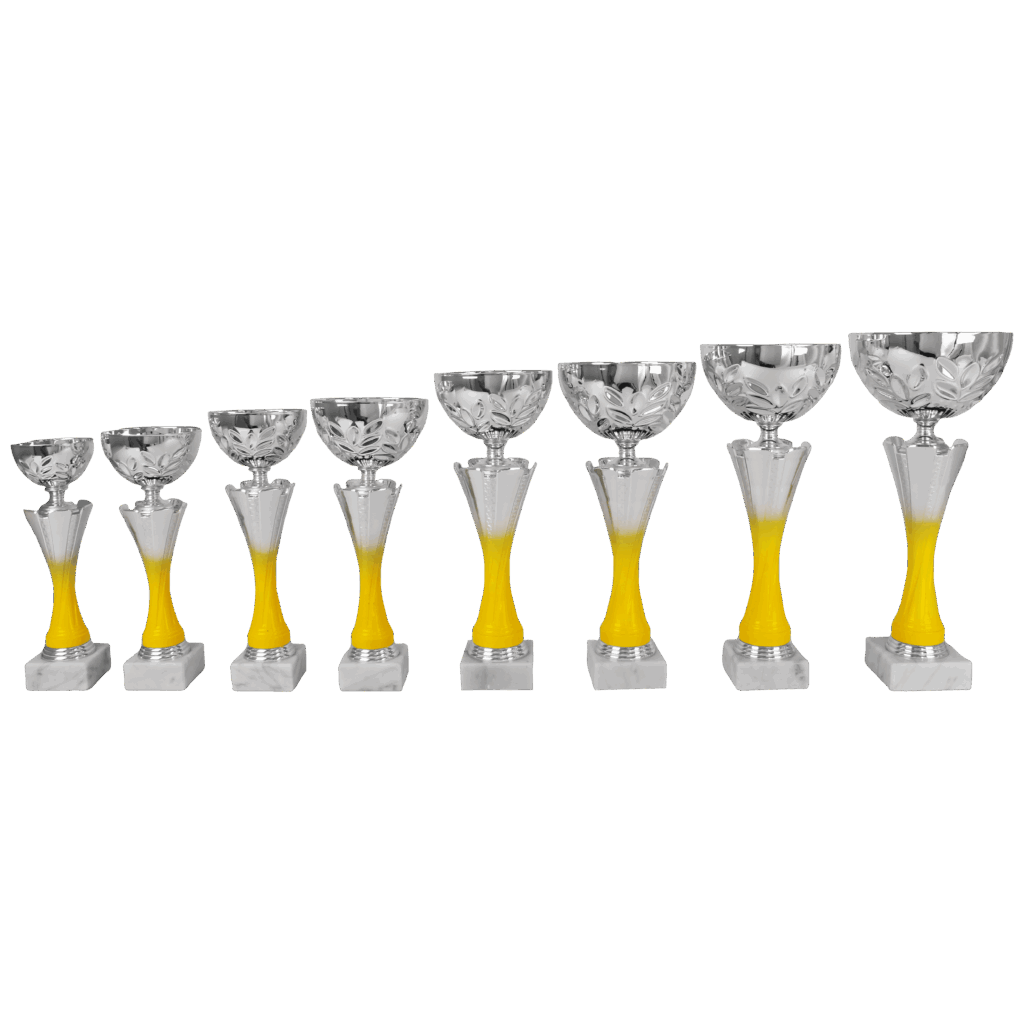 AK5765 - Afbeelding 2